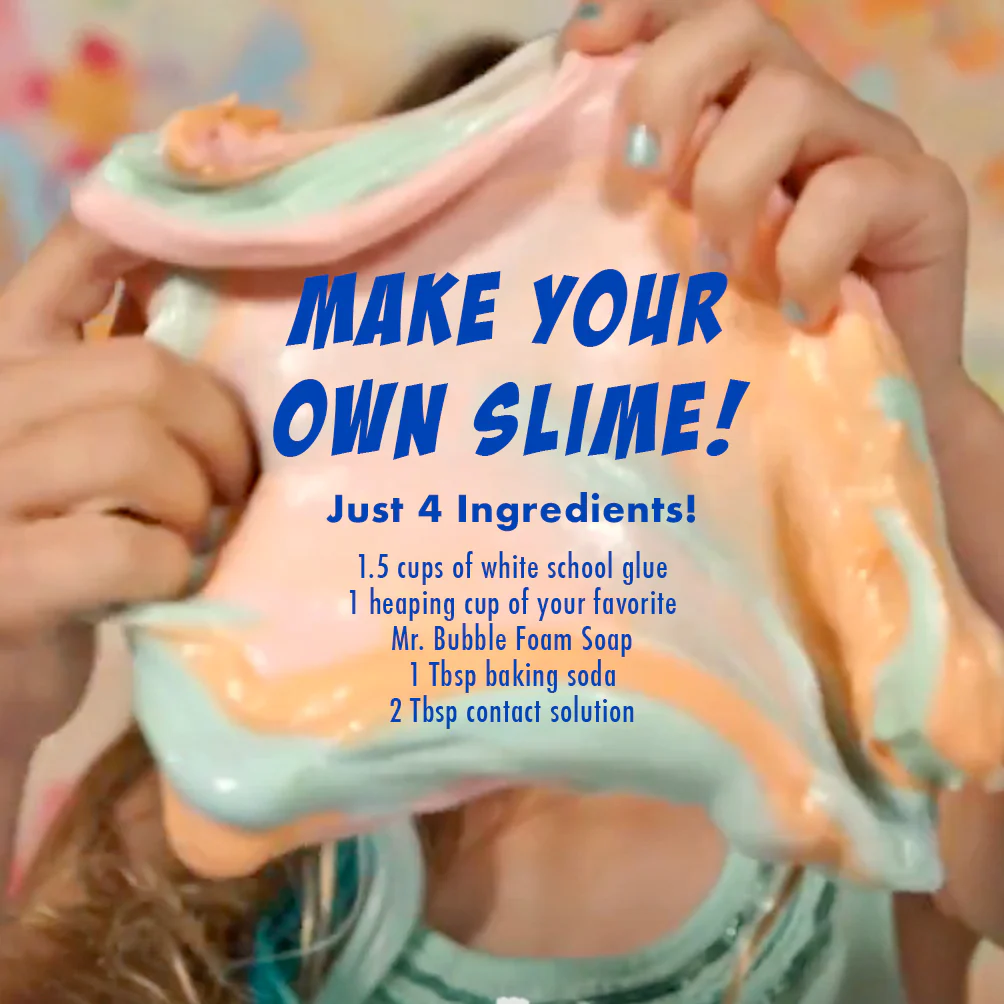Foam Soap Twin Pack, Rotating Colors - Image 7