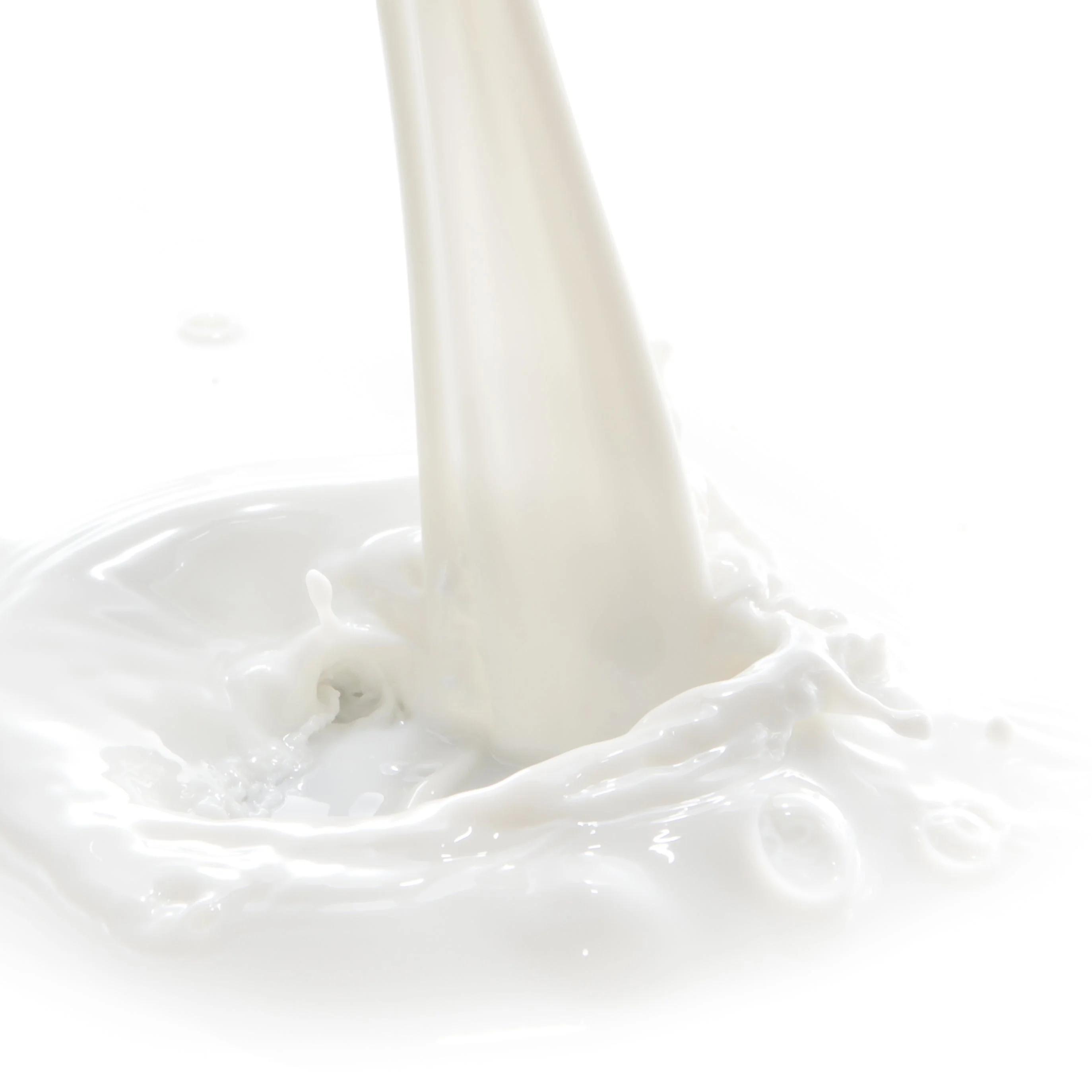 White Tea Milk Bath with Shea Butter - Image 6